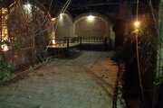 ویلا مبله تکخواب آریانا در کرمان