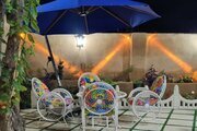 ویلا سنتی دوخواب در بندرگز