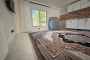 واحد 72 در اقامتگاه بومگردی در رودبار