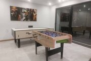 باغ ویلا دو خواب سارینا در کردان