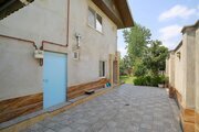 باغ ویلا دوبلکس دو خواب مبله در رشت
