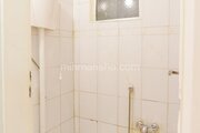 آپارتمان مبله دو خواب در سازمان برنامه 4 با بیلیارد و وان