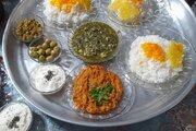 واحد طبقه دوم سپهر در ماسال