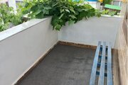 ویلا دوبلکس دو خواب در بندر انزلی