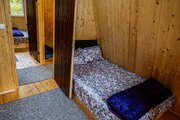 کلبه دوبلکس سوئیسی سه خواب فرهنگ در اسالم