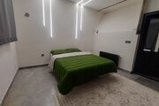 کلبه سوئیسی دوبلکس مبله دوخواب نارنج در ماسال