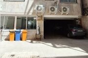 واحد 401 در هتل آپارتمان مشهد