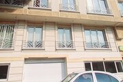آپارتمان مبله دوخواب در دروس