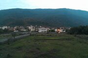 خانه ویلایی دوبلکس مبله در هچیرود