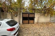 خانه ویلایی تکخواب استخردار در کردان