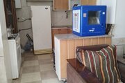سوئیت مبله 50 متری در اقلید
