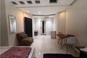 سوئیت مبله 30 متری در انقلاب