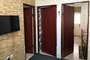 واحد دو خواب مبله 4 در بومگردی قشم