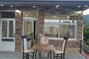 واحد طبقه اول ویلا در شیرگاه
