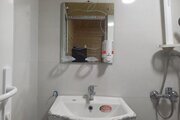 کلبه چوبی تکخواب رویایی در ماسال