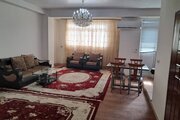 آپارتمان مبله دو خواب در تبریز