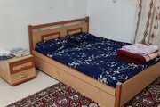 ویلا مبله دو خواب کالنگ در هرمز