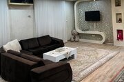 ویلا مبله دو خواب در بندر انزلی
