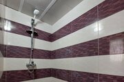 آپارتمان مبله دوخواب در کبودر آهنگ