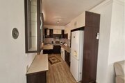 واحد تکخواب مبله لوکس طبقه دوم در رشت