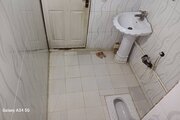 آپارتمان مبله دو خواب طبقه همکف در جنگل گلستان دشت