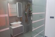 ویلا استخردار مبله دوخواب لاکجری گل رز در تهراندشت ساوجبلاغ