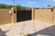 واحد یک خواب باقری در طبقه اول ویلا در ساری