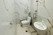 عمارت استخردار چهارخواب سهیل در کردان