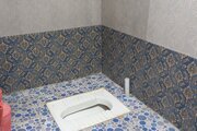 واحد دو خواب مبله در طبقه دوم ویلا ماسال