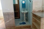آپارتمان تک خواب بینا در قشم