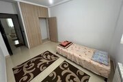 واحد دوخواب مبله در طبقه ی اول ویلا آستارا