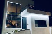 ویلا مبله دوبلکس استخردار پنج خواب در کلارآباد