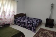 ویلا باغ مبله دو خواب در کتالم و سادات شهر