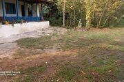ویلا سنتی دوخواب ارش کمانگیر در سنگر