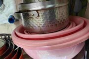 سوئیت ویلا سنتی 40 متری متیلا در رشت