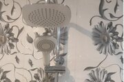 باغ ویلا استخردار سه خواب در چهارباغ