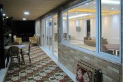 ویلای تریپلکس در ماسال