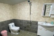 کلبه سوئیسی دوبلکس دوخواب آرامش در اسالم