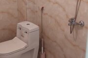 آپارتمان مبله دوخواب 1 در شهران جنوبی