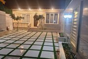 ویلا مبله ساحلی دو خواب در بندرانزلی