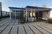 ویلا استخردار دوخواب عالیجناب در چهارباغ