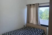 کلبه سوئیسی دوبلکس مبله سه خواب در متل قو