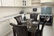 آپارتمان مبله دو خواب کوروش در پونک