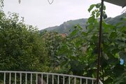 باغ ویلا دوبلکس تکخواب استخردار در بهشهر