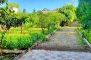 خانه ویلایی تکخواب مبله در رامسر