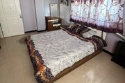 ویلا دوبلکس جکوزی استخردار در کردان
