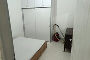 ویلا استخر سرپوشیده آبگرم ارغوان 4 در کردان
