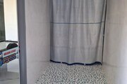 ویلا سه خواب مبله استخردار در اصفهان