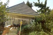 ویلا دوبلکس استخردار مبله چهارخواب در شهریار