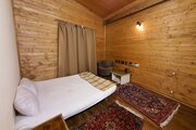 ویلا استخردار سه خواب در سرخرود